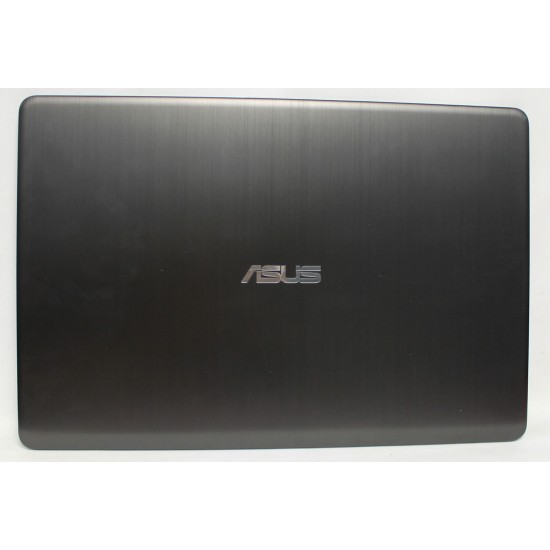 Capac Display Laptop, Asus, VivoBook 15 X530, X530UA, X530UF, X530UN, X530FA, X530FN, 90NB0IA5-R7A010 Carcasa Laptop