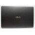 Capac Display Laptop, Asus, VivoBook 15 X530, X530UA, X530UF, X530UN, X530FA, X530FN, 90NB0IA5-R7A010