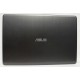 Capac Display Laptop, Asus, VivoBook 15 S530, S530U, S530UA, S530UF, S530UN, S530F, S530FA, S530FN, 90NB0IA5-R7A010 Carcasa Laptop