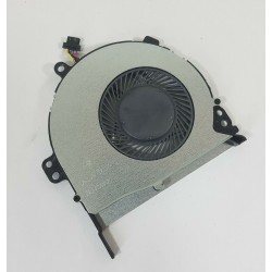 Cooler Laptop, HP, ProBook 440 G3, 445 G3, 446 G3, HSTNN-Q96C, NS75B00-14M12, 837296-001, 5V, 0.5A
