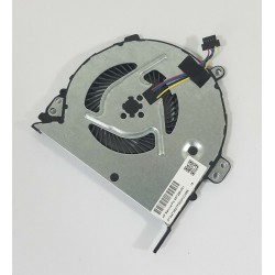 Cooler Laptop, HP, ProBook 440 G3, 445 G3, 446 G3, HSTNN-Q96C, NS75B00-14M12, 837296-001, 5V, 0.5A