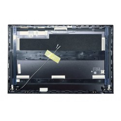 Capac Display OLED Laptop, Asus, VivoBook 15 D513, K513, F513, M513, S513, X513, series, 90NB0R30-R7A013 Capac Display OLED Laptop, Asus, VivoBook 15 D513, K513, F513, M513, S513, X513, series, 90NB0R30-R7A013