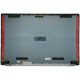 Capac Display Laptop, Acer, Swift 1 SF114-33, SF114-34, N20H2, 60.A3EN8.001, albastru Carcasa Laptop