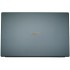 Capac Display Laptop, Acer, Swift 1 SF114-33, SF114-34, N20H2, 60.A3EN8.001, albastru