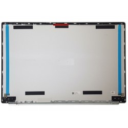 Capac Display Laptop, Acer, Swift 1 SF114-33, SF114-34, N20H2, 60.HYMN8.001, auriu Capac Display Laptop, Acer, Swift 1 SF114-33, SF114-34, N20H2, 60.HYMN8.001, auriu
