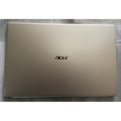 Capac Display Laptop, Acer, Swift 1 SF114-33, SF114-34, N20H2, 60.HYMN8.001, auriu