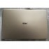 Capac Display Laptop, Acer, Swift 1 SF114-33, SF114-34, N20H2, 60.HYMN8.001, auriu