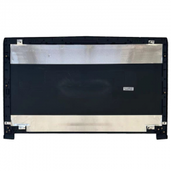 Capac Display Laptop, MSI, GP62, GP62M, GP62MVR, GL62, MS-16J3, MS-16J5, MS-16J9, 2QE, 6QG, 6QF, 6QD, 7RE, 3076J3A643Y87  Capac Display Laptop, MSI, GP62, GP62M, GP62MVR, GL62, MS-16J3, MS-16J5, MS-16J9, 2QE, 6QG, 6QF, 6QD, 7RE, 3076J3A643Y87