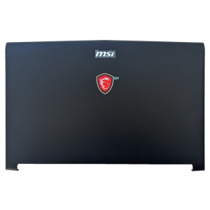 Capac Display Laptop, MSI, GP62, GP62M, GP62MVR, GL62, MS-16J3, MS-16J5, MS-16J9, 2QE, 6QG, 6QF, 6QD, 7RE, 3076J3A643Y87 