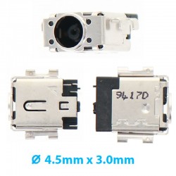 Mufa alimentare Laptop, Asus, Vivobook Pro 15 N6506C, N6506CU, N6506M, N6506MJ, N6506MV, N6506MU, 12033-00036500 Mufa alimentare Laptop, Asus, Vivobook Pro 15 N6506C, N6506CU, N6506M, N6506MJ, N6506MV, N6506MU, 12033-00036500