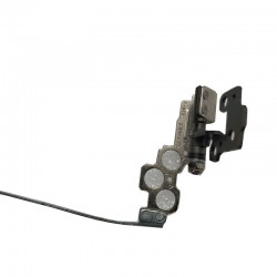 Balamale Laptop, HP, Pavilion 13-AN, TPN-Q214, L41288-001, L41289-001