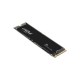 SSD Crucial P3 2TB PCI Express 3.0 x4 M.2 2280 SSD