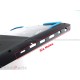 Carcasa inferioara bottom case Laptop Gaming, Dell, G3 3590, BIB02, JRPM2, 0JRPM2, 460.0K70E.0001