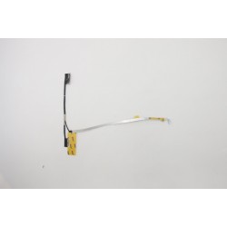 Cablu video LVDS Laptop, Lenovo, IdeaPad 5 14ABA7 Type 82SE, 5C10Y89226, DC02003N100