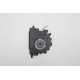 Cooler Laptop, Lenovo, 5F10S14008, 5F10S14009, 5F10S14010, 5F10S14011, DC28000HPV0, DC28000HPF0, DFS5K22B15673N, FPCY, BAPD0906R5HY003, 5V, 0.5A