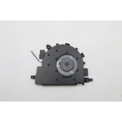 Cooler Laptop, Lenovo, 5F10S13941, 5F10S13942, 5F10S13943, 5F10S13944, EG50060S1-1C050-S9A, DFS5K22B15673N, DC28000GBS0, DC28000GBF0, 5V, 0.5A