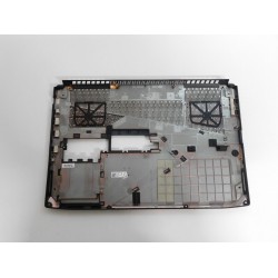 Carcasa inferioara bottom case Laptop, Asus, ROG GL503G, GL503GE, 90NR0080-R7D010