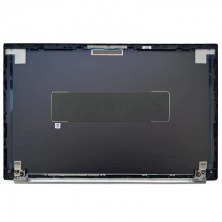 Capac Display Laptop, Acer, Aspire 5 A515-56, A515-56G, A515-56T, N20C5, S50-53, 60.A4VN2.007, AM34G000100, negru Capac Display Laptop, Acer, Aspire 5 A515-56, A515-56G, A515-56T, N20C5, S50-53, 60.A4VN2.007, AM34G000100, negru