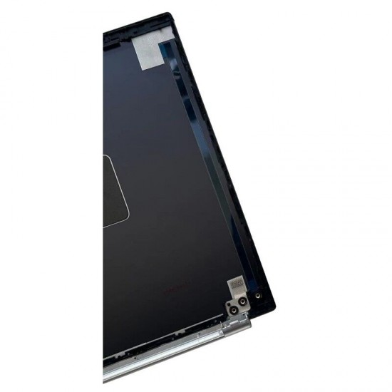 Capac Display Laptop, Acer, Aspire 5 A515-56, A515-56G, A515-56T, N20C5, S50-53, 60.A4VN2.007, AM34G000100, negru Carcasa Laptop