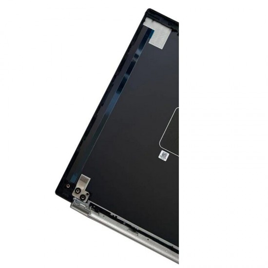 Capac Display Laptop, Acer, Aspire 5 A515-56, A515-56G, A515-56T, N20C5, S50-53, 60.A4VN2.007, AM34G000100, negru Carcasa Laptop