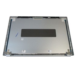 Capac Display Laptop, Acer, Aspire 5 A515-56, A515-56G, A515-56T, N20C5, S50-53, 60.A4VN2.008, AM34G000710, argintiu Capac Display Laptop, Acer, Aspire 5 A515-56, A515-56G, A515-56T, N20C5, S50-53, 60.A4VN2.008, AM34G000710, argintiu