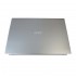 Capac Display Laptop, Acer, Aspire 5 A515-56, A515-56G, A515-56T, N20C5, S50-53, 60.A4VN2.008, AM34G000710, argintiu