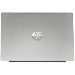 Capac Display Laptop, HP, Pavilion 13-AN, TPN-Q214, L46193-001, argintiu