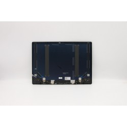Capac Display Laptop, Lenovo, 330S-14AST Type 81F8, 5CB0R07634, 5CB0U59378, AM1DY000A10, albastru Capac Display Laptop, Lenovo, 330S-14AST Type 81F8, 5CB0R07634, 5CB0U59378, AM1DY000A10, albastru