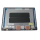 Capac Display Laptop, Acer, Swift 3 SF314-58, SF314-58G, 60.GXJN1.002, 4600E609000 Carcasa Laptop