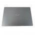 Capac Display Laptop, Acer, S40-10, 60.GXJN1.002, 4600E609000