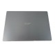 Capac Display Laptop, Acer, S40-10, 60.GXJN1.002, 4600E609000 Carcasa Laptop