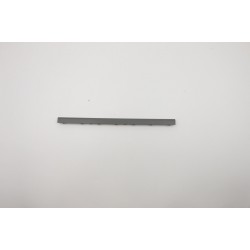 Ornament balamale Laptop, Lenovo, IdeaPad 3-15ITL05 Type 81X8, 5CB0X57442, FA1JV000410, gri