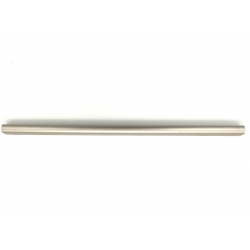 Ornament balamale Laptop, Asus, VivoBook Pro 15 M580GD, M580VD, NX580GD, NX580VD, NX580VN, UX502VD, MX580VD, 13N1-29P0301, auriu