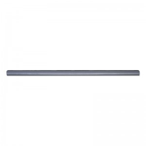 Ornament balamale Laptop, Asus, VivoBook Pro 15 X580, X580GD, X580VD, X580VN, gri inchis