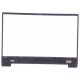 Rama Display Laptop, Lenovo, IdeaPad 330S-14AST Type 81FM, 5B30R07582, AP1DY000200