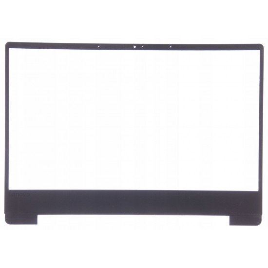 Rama Display Laptop, Lenovo, IdeaPad 330S-14AST Type 81FM, 5B30R07582, AP1DY000200