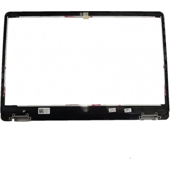 Rama Display Laptop, Dell, Inspiron 15 5584, P85F, 0J0MYJ, J0MYJ, 450.0G705.0011