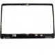 Rama Display Laptop, Dell, Inspiron 15 5584, P85F, 0J0MYJ, J0MYJ, 450.0G705.0011