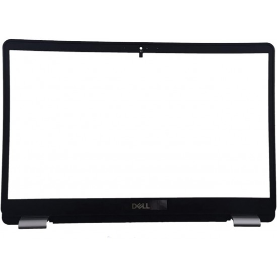 Rama Display Laptop, Dell, Inspiron 15 5584, P85F, 0J0MYJ, J0MYJ, 450.0G705.0011