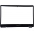 Rama Display Laptop, Dell, Inspiron 15 5584, P85F, 0J0MYJ, J0MYJ, 450.0G705.0011