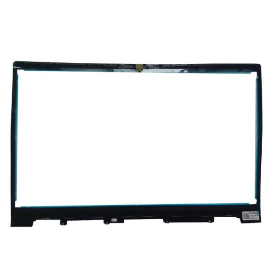 Rama Display Laptop, Lenovo, ThinkBook 15 G3 ITL Type 21A5, 5B30S18986, AP2XE000B30