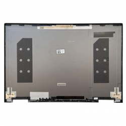 Capac Display Laptop, Lenovo, Yoga 730-13IWL Type 81JR, 5CB0Q95847, AM279000RYT, Iron Grey Capac Display Laptop, Lenovo, Yoga 730-13IWL Type 81JR, 5CB0Q95847, AM279000RYT, Iron Grey