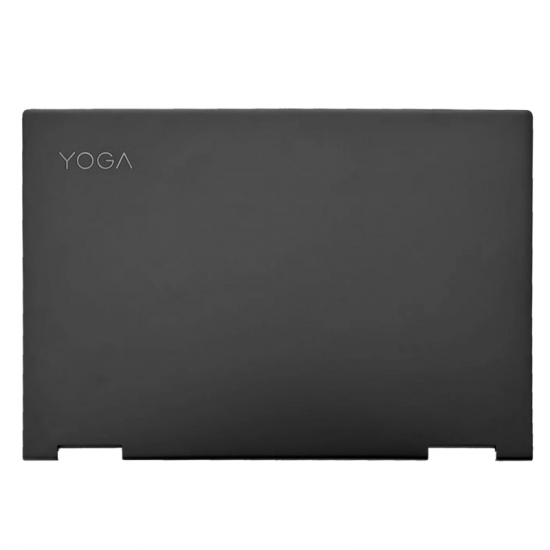 Capac Display Laptop, Lenovo,  Yoga 730-13IKB Type 81CT, 5CB0Q95847, AM279000RYT Carcasa Laptop