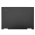 Capac Display Laptop, Lenovo,  Yoga 730-13IKB Type 81CT, 5CB0Q95847, AM279000RYT 