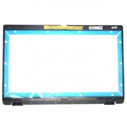Rama Display Laptop, Dell, Latitude 5420, 0JFWTF, JFWTF, AP30K000910