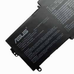 Baterie Laptop, Asus, ZenBook 14 RX433FA, BX433FN, 0B200-03080000, 3ICP5/70/81, C31N1810, C31N1811, C31N1811-3, 11.55V, 4335mAh, 50Wh