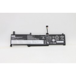 Baterie Laptop, Lenovo, IdeaPad 3 14ABA7 Type 82RM, 3ICP6/54/90, L20C3PF0, 11.1V, 3964mAh, 54Wh