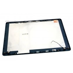 Capac Display Laptop, HP, 15-DY, 15T-DY, 15-EF, 15Z-EF, 15S-EQ, 15S-FQ, 15S-FQ, 15S-FY, TPN-Q222, EA0P5002090, M45135-001, albastru Capac Display Laptop, HP, 15-DY, 15T-DY, 15-EF, 15Z-EF, 15S-EQ, 15S-FQ, 15S-FQ, 15S-FY, TPN-Q222, EA0P5002090, M45135-001, albastru
