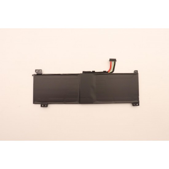 Baterie Laptop, Lenovo, Legion 5 15ACH6 Type 82JW, 82QJ, 3ICP4/62/100, L20C3PC2, L20M3PC2, 11.52V, 3910mAh, 45W