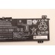 Baterie Laptop, Lenovo, Legion 5 15ACH6H Type 82JU, 3ICP4/62/100, L20C3PC2, L20M3PC2, 11.52V, 3910mAh, 45W